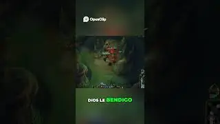 &iexcl;Botlane Pide Gang!