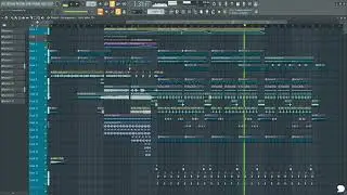 c.lox hid this bounce project on my pc 👀