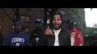 MaxxReallyReal - Lemon Pepper Freestyle ( Drake Rick Ross Remix) Official Video Shot By Akin Films