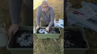 Гроубоксы &mdash; это круто!