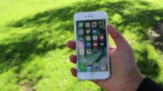 Apple iPhone 6 Review: 2 Years Later