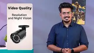 Spy 1080P Full Hd Pen Camera Pocket Security Indoor Outdoor Body Camera with Video Audio Recording.