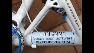 Introducing Linkage
