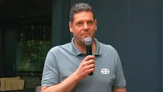 Пламен Константинов с призив към земеделците от региона да помагат на ВК „Добруджа 07“