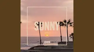 Sunny