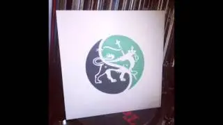 Don Fe - String Theory  (Full Length)