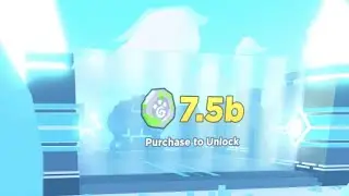 I Unlocked TECH WORLD in Pet Simulator X! (None robux challenge)
