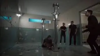 #All scenes andy strucker mp4.