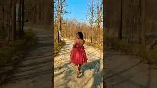 #latestdesignerdresses #latestoutfits #fashionblogger