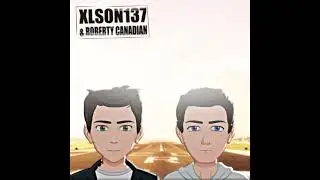 Xlson137 ft. Roberty Canadian - Zoo