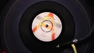 The Impressions &lrm;&ndash; I Need You   His Master's Voice &lrm;&ndash; POP 1472
