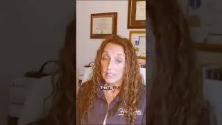 IRS installment agreements and credit card expense issues