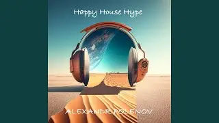 Dubstep Chillout Positive