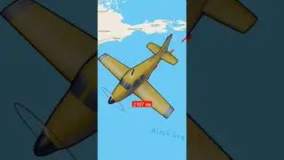 летим Бодрум Турция. Пеши в км куда полететь ещё