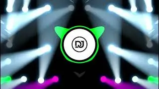 BOLO_TARA_RARA_REMIX___(128k)_exported#dj#djremix #bbsrdj