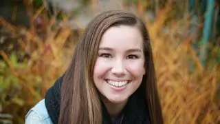 Suspect in Mollie Tibbetts case led investigators to her body