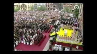 2009 Missa d' Infants