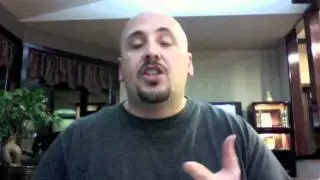 Buy Video Testimonial - Best Video Testimonials Example