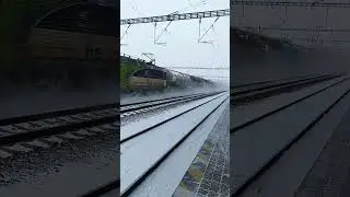 SLOVAKIA RAILWAYS Pn 51762 Cargo Slovakia a.s.