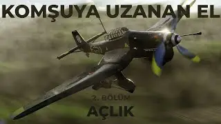 Kurtuluş Batıyor, Umut Büyüyor | Kurtuluş Vapuru Belgeseli (2/3)