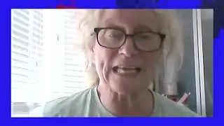 #3 &Eacute;CU Alumni : Jan Dunn