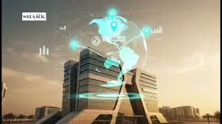 SHARK Consulting & Phonon Diagnostics Technologies | A Global Partnership for MultiPhonon
