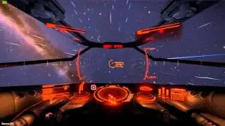 Targeting bug
