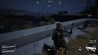 Arc Raiders Loot Based Match Making?