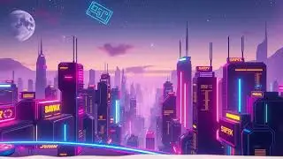 Echoes of the Infinite | trance | FREE Music Download