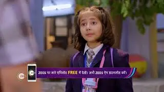 Doosri Maa | Ep - 103 | Feb 9, 2023 | Best Scene1 | And TV