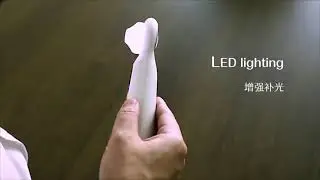 visible blackhead remover