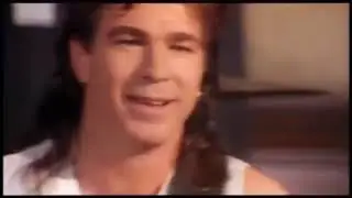 Send Me An Angel - Real Life (1983 - 1989) (Extended Version 1989 - Edit. 2023)