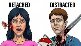 The Worst Plane Deaths Ever