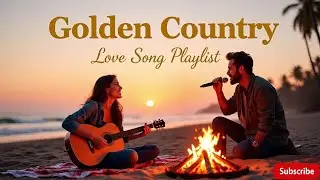 Best Country Love Songs That Never Get Old - Timeless Country Classics