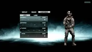 BF33.flv