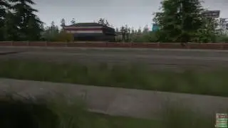 GamerStone got Drunk with Miscreated - Ft Sovietpyro, JQHades, and Karlgee
