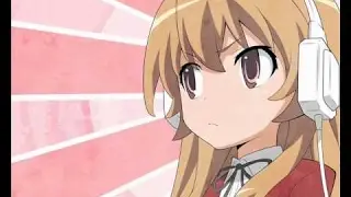 J-CORE MIX - Japanese Anime & game music REMIXES