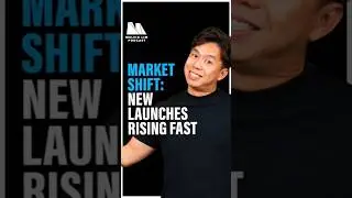 New Launches Are Selling Out Fast&mdash;Here&rsquo;s What&rsquo;s Driving Demand!