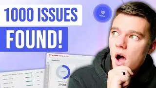 Шокирующая правда о программе оптимизации ПК McAfee, о которой вам никто не расскажет
