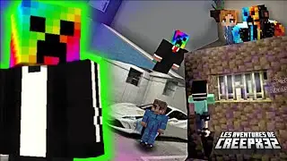 Petite Compilation de mes shorts pt2