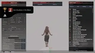 Conan Exiles18274