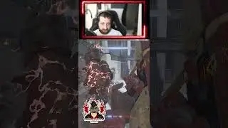 Slayer Highlights   #halopc #twitchclips #hedshort #haloinfinitemultiplayer  #halogameplay