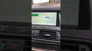 f10 android screen problem