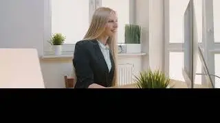 BMW Service Marketing - FixedOPS Marketing