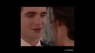 EDWARD AND BELLA MONTAGE 2 | Team Edward Forever