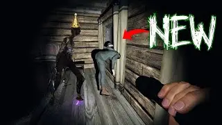 Top Phasmophobia Moments Ep#11  | BEST HIGHLIGHTS