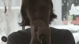 OTHERM Live - 3/19/22 @ Forever Changes in Phoenixville, PA