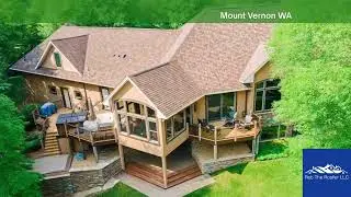 Rob the Roofer | Trusted Roofing on Whidbey Island