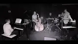 Phineas- The Shadow of Your Smile