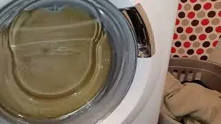 Candy Grand o Vita Washing Machine - Bedding  1600 Spin Cycle